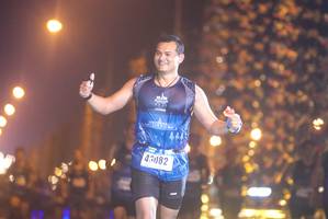 BIB: 43082
                            <button type="button" onclick="openModal(18282966)" class="btn btn-primary btn-sm float-right btn-popup" data-toggle="modal" data-target=".modal-high-quality">
                        <i class="fas fa-shopping-cart"></i> Add to Cart
                    </button>
                                            <button type="button" onclick="isThisMe(18282966, true)" class="btn btn-success btn-sm float-right btn-popup btn-isme hidden" data-toggle="tooltip" data-placement="bottom" title="นี่คือรูปของคุณใช่ไหม คลิกที่นี่เพื่อเอาเข้าอัลบั้ม">
                        <i class="fas fa-plus"></i> Add to album
                    </button>
                    <button type="button" onclick="isThisMe(18282966, false)" class="btn btn-warning btn-sm float-right btn-popup btn-isnotme hidden">
                        <i class="fas fa-ban"></i> Remove from album
                    </button>